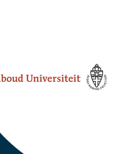 Innovation Manager at NOLAI